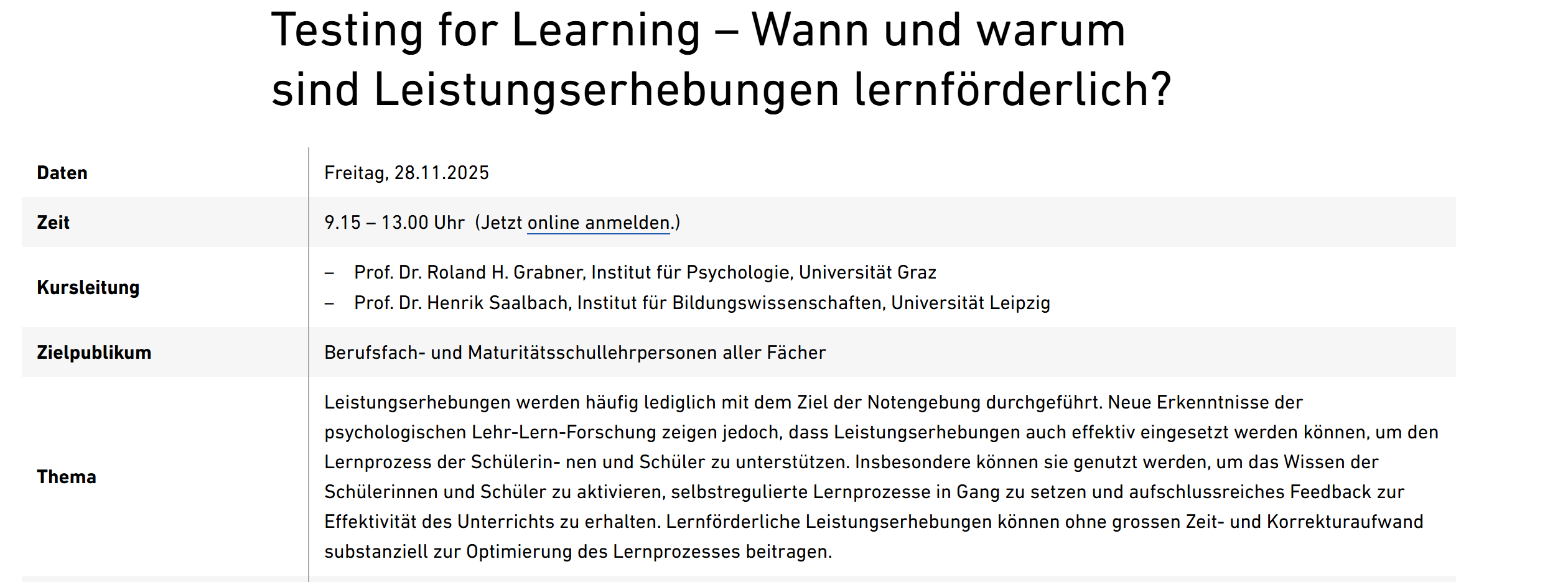 ETH_Testing_for_Learning.jpeg